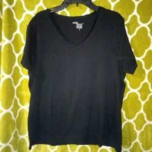 Cole Daniel Shirt